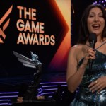 Poznaliśmy najlepszą grę roku na The Game Awards 2025?