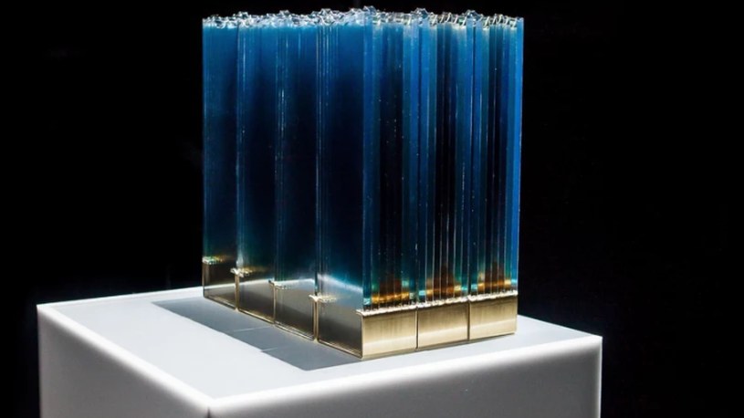 Poznaliśmy nominacje do nagród PISF! Kto zgarnie laury?