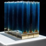 PISF Poznaliśmy nominacje do nagród PISF! Kto zgarnie laury?