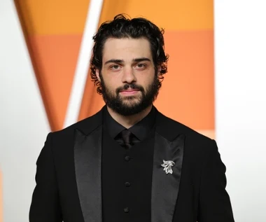 Poznaliśmy nowego Rambo? To on zastąpi Sylvestra Stallone'a