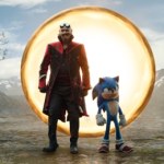 Sonic Poznaliśmy obsadę czwartej części filmu o Sonic. Wielkie gwiazdy na planie