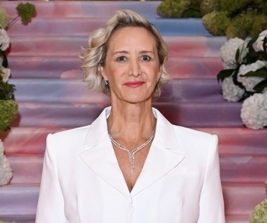 Poznaliśmy obsadę serialowego "Harry'ego Pottera". Ogłoszono pierwsze nazwiska