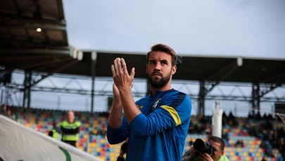 Poznaliśmy pierwszego beniaminka Serie A. Wielka szansa dla Polaka