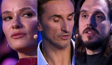 Poznaliśmy pierwszych finalistów "Must Be the Music". To oni staną przed wielką szansą