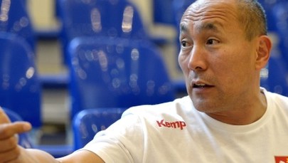 Poznaliśmy skład reprezentacji Polski w piłce ręcznej na igrzyska olimpijskie w Rio