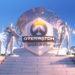 Poznaliśmy skład USA na Overwatch World Cup