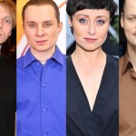 Poznaliśmy tegoroczny hymn "Męskiego Grania". Nie wszyscy są zadowoleni