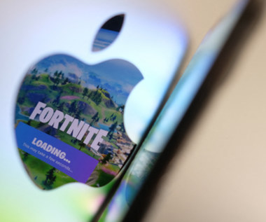 Poznaliśmy werdykt sądu w konflikcie Epic Games i Apple