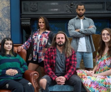 Poznaliśmy zwycięzców wielkiego show. Otrzymali ponad 300 tysięcy złotych!