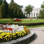 Poznamy topowe polskie uzdrowiska. "Należą do najlepszych w Europie"