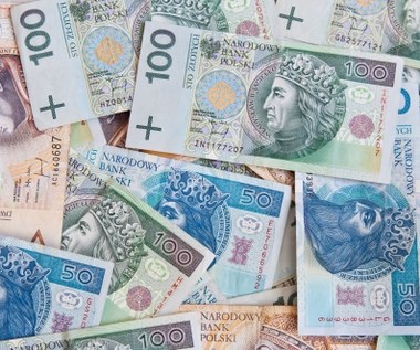 Poznań: 10 osób oskarżonych ws. prania brudnych pieniędzy