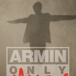 Poznań: Armin van Buuren zaprasza fanów