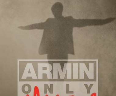 Poznań: Armin van Buuren zaprasza fanów