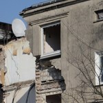 ​Poznań: Batalia o opiekę nad Kacprem. Jego matka zginęła w kamienicy na Dębcu