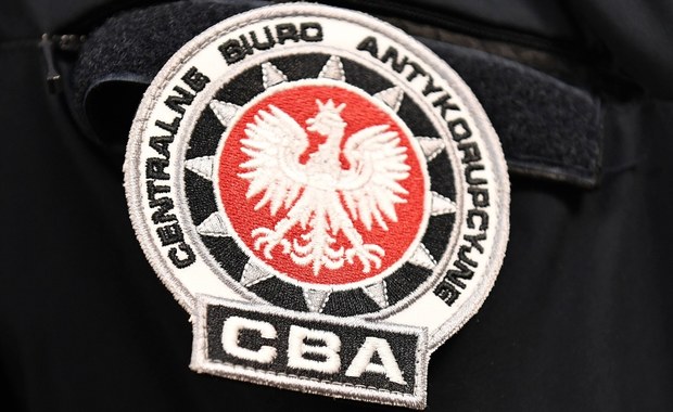 Poznań: CBA w urzędzie miasta. Chodzi o sprzedaż działki