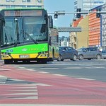 Poznań chce mieć autobusy wodorowe. MPK ogłosiło przetarg.