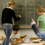 Poznań: Dodatki dla nauczycieli za dobre wyniki