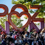 Poznań dumną stolicą fantastyki. "Pyrkon jest świętem całego miasta"