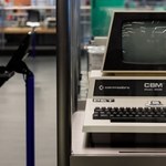 Poznań: Festiwal dawnych komputerów i gier w Centrum Szyfrów Enigma