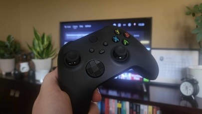 Poznań Game Arena 2023 w ten weekend. Premiery gier wideo w Poznaniu