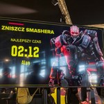 Poznań Game Arena 2024 - czy mniej zawsze znaczy gorzej?