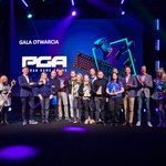 Poznań Game Arena 2024 – podsumowanie wyjątkowej 18. edycji