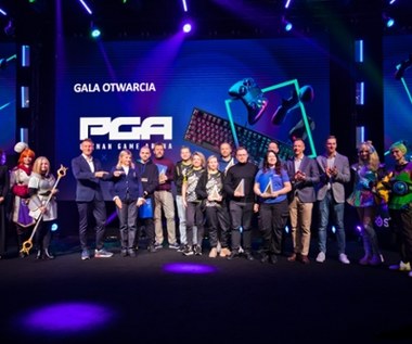 Poznań Game Arena 2024 – podsumowanie wyjątkowej 18. edycji