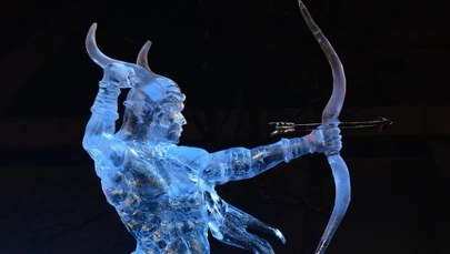 Poznań Ice festival. W tym roku w nowej lokalizacji 