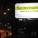 Poznań kusi pracą - Szczecin odpowiada. Co na to reszta miast?