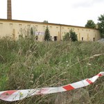 Poznań: Mężczyzna zginął na strzelnicy