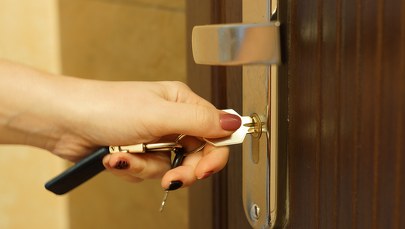 Poznań: Miasto tłumaczy się z podwyżek czynszów w PTBS i szuka rozwiązań