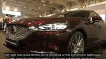 Poznań Motor Show, czyli motoryzacyjne święto w stolicy Wielkopolski