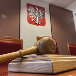 Poznań: Nadzwyczajne środki ostrożności w trakcie procesu gangu