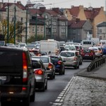 Poznań najbardziej zakorkowanym miastem w Polsce. To efekt promocji rowerów i komunikacji!