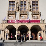 Poznań: Niebawem konkurs na projekt Centrum Muzyki