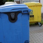 Poznań: Od 1 lipca podwyżki opłat za śmieci. Tylko dla firm