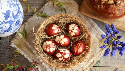 Poznań: Od czwartku Jarmark Wielkanocny na placu Wolności