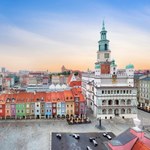 Poznań: Od poniedziałku nabór wniosków do budżetu obywatelskiego