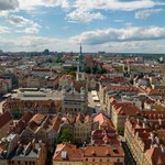 Poznań: Piknik archeologiczny na placu Kolegiackim
