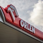 Poznań: PKN Orlen będzie tankował autobusy wodorowe