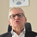 Poznań: Prezydent miasta dymisjonuje swojego zastępcę ku zdziwieniu partii