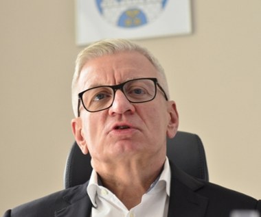 Poznań: Prezydent miasta dymisjonuje swojego zastępcę ku zdziwieniu partii