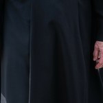 Poznań: Proces ws. molestowania przez księdza. Ofiara chce miliona złotych