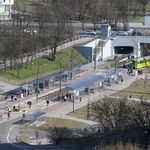 Poznań: Przetarg na przebudowę tzw. Trasy Kórnickiej