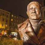 Poznań: Rozpoczynają się XIV Dni Romana Wilhelmiego