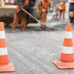 ​Poznań: ruszają prace drogowe na Starołęckiej i w centrum. Będą utrudnienia