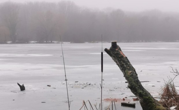 Poznań stracił swój fotograficzny skarb. Kto za tym stoi?