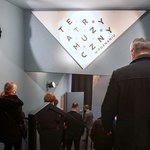 Poznań: Teatr Muzyczny będzie mieć nową siedzibę