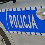 Poznań: Tragiczny wypadek na ul. Meteorytowej. Nie żyje 46-latek