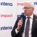 Globalna Flotylla Sumud Poznań: Tysiące osób chce zerwania współpracy z Izraelem. Prezydent jest przeciw